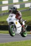 INTER WHITE/SILVER BIKES